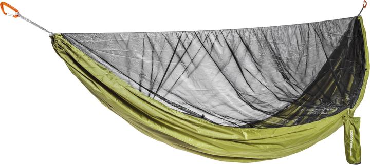 Cocoon Moustique ultraléger (140 kg)