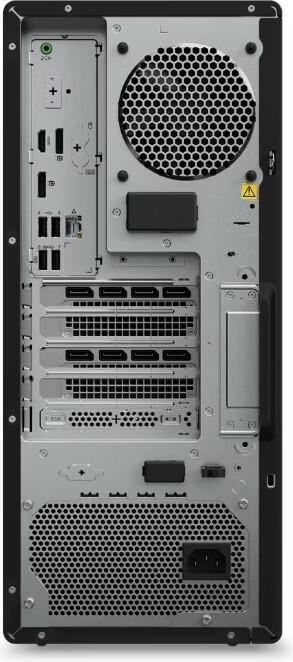 Immagine prodotto Lenovo ThinkStation P3 Tower Gen 2