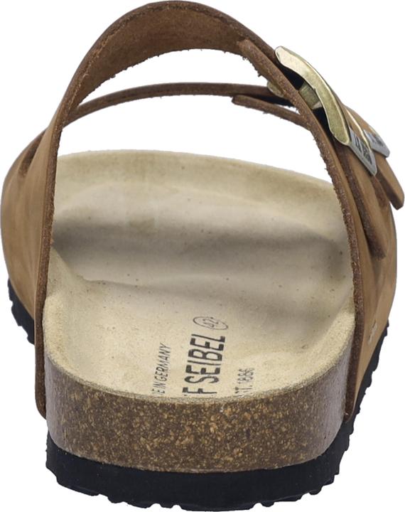 Immagine prodotto Josef Seibel 64301-204 (37)