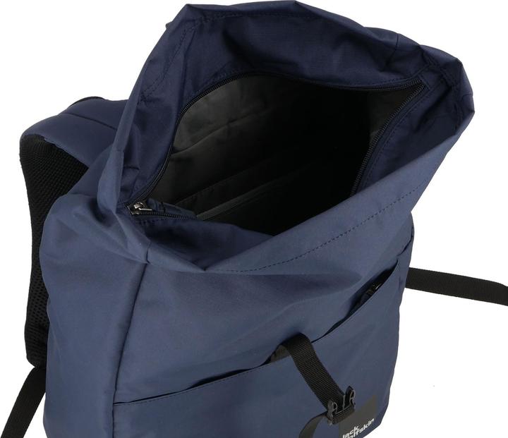 Immagine prodotto Jack Wolfskin Island (20 l)