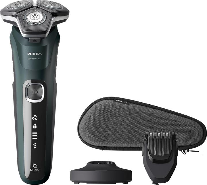 Philips Series 5000 S5884/38