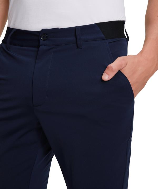 Actual product image Falke Herren Golf Hose (54)