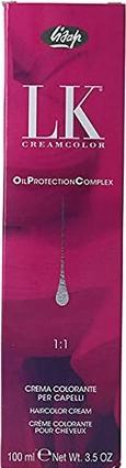 Produktbild Lisap LK OPC Cremehaarfarbe 9/28 hell-lichtblond asch perl (9, 28 hell-lichtblond asch perl)