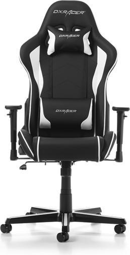 Actual product image DXRacer Formula