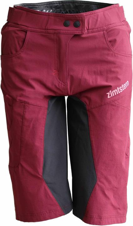 Windsor Wine / Pirate Black