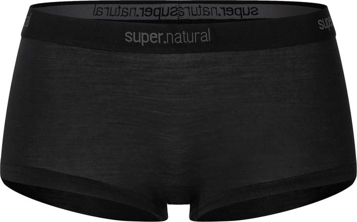 Immagine prodotto Super Natural Base 175 Hipster (L)