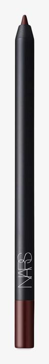 Produktbild NARS Cosmetics High-Pigment Longwear Eyeliner (Mambo)
