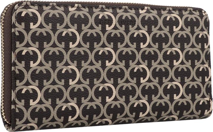 Produktbild Gerry Weber Aeon Geldbörse 20.5 cm