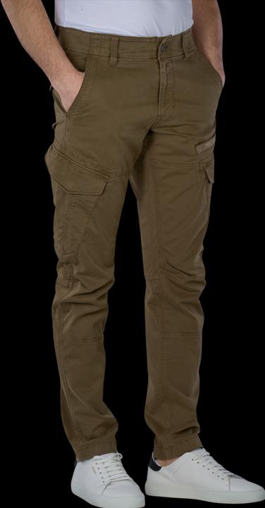 Actual product image Pme Legend 10021668 (W38/L36)