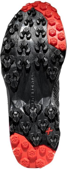 Produktbild La Sportiva Akyra II Woman (42.5)