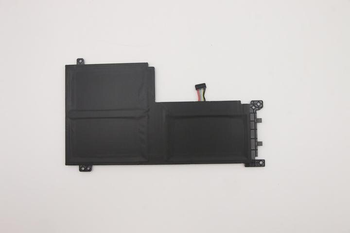 Actual product image Lenovo CP/B L19C3PF5 11.52V57Wh3cell (3 Cells, 4990 mAh)