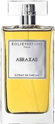 Produktbild Eolie Parfums Abraxas (Eau de Parfum, 100 ml)