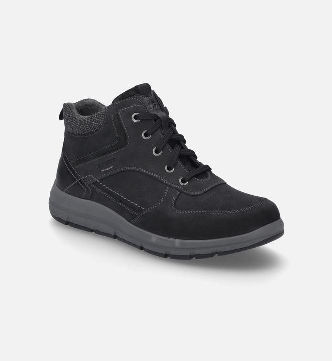 Actual product image Josef Seibel 57410-MA491 (40)
