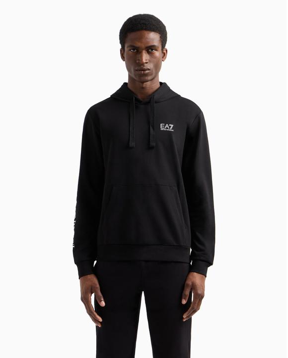 Immagine prodotto Emporio Armani Felpa (XL)