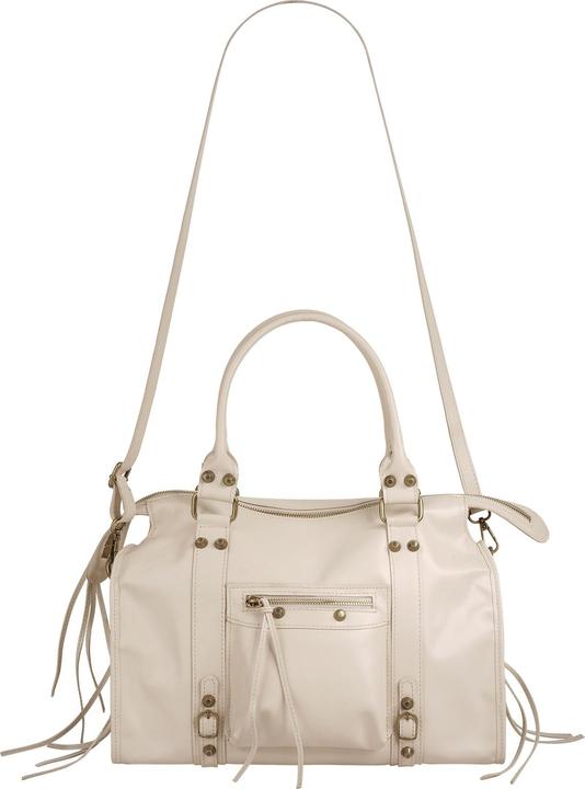 Immagine prodotto Forty Shopper