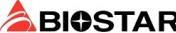 Immagine prodotto Biostar J4125NHU (BGA 1090, SoC Intel, Mini-ITX)