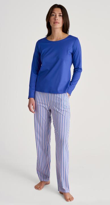 Actual product image Calida Favourites Hose (S)
