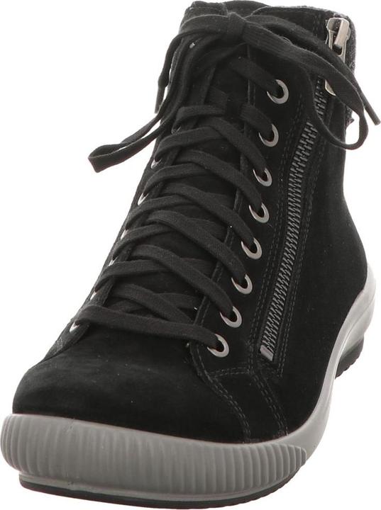 Produktbild Legero Tanaro 5.0 (37.5)