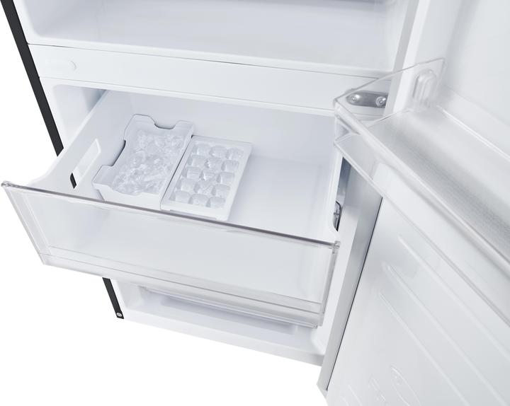 Produktbild LG GBP62MCNAC (384 l)