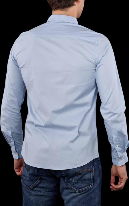 Immagine prodotto Scotch & Soda 10019788 (S)
