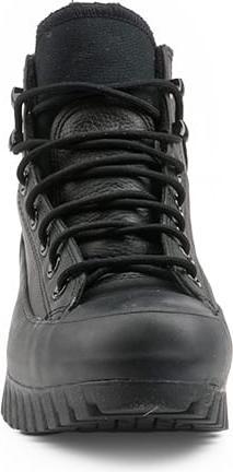 Actual product image Converse Chuck Taylor All Star Lugged Winter 2.0 (41)