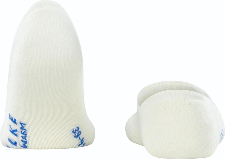 Produktbild Falke Keep Warm IN (Einzelpack, 42 - 43)