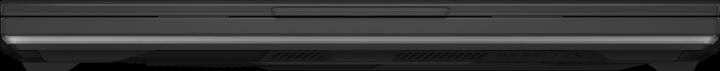 Actual product image ASUS ROG Strix G16 RTX 5070 Ti (16", AMD Ryzen 9 8940HX, 32 GB, 1000 GB, DE)