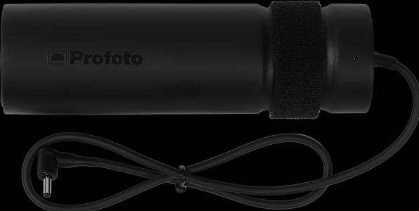 Profoto Caricatore B10