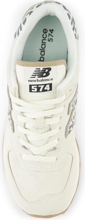 Image du produit New Balance WL574XD2 (37.5)