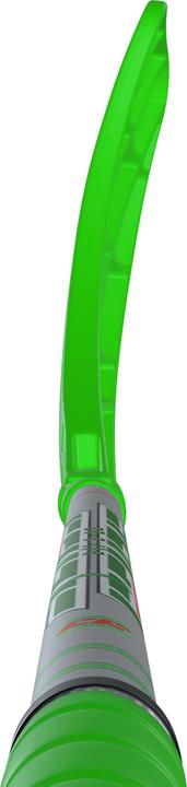 Actual product image Fat Pipe Core 33 (85 cm, Right)