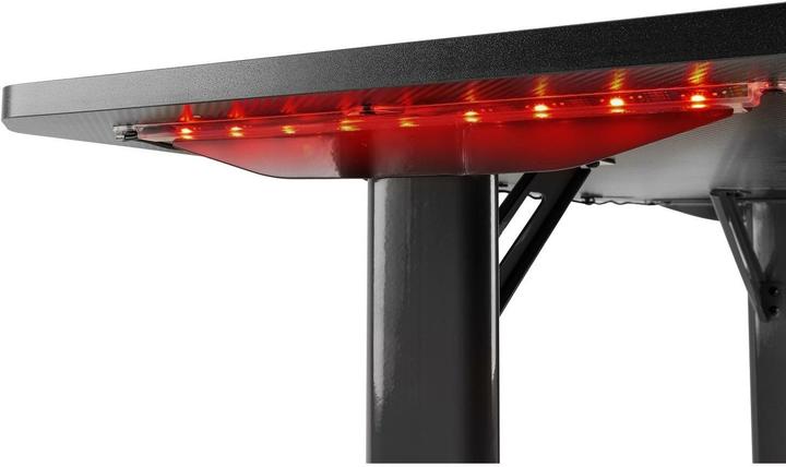 Actual product image Vonyx DB20