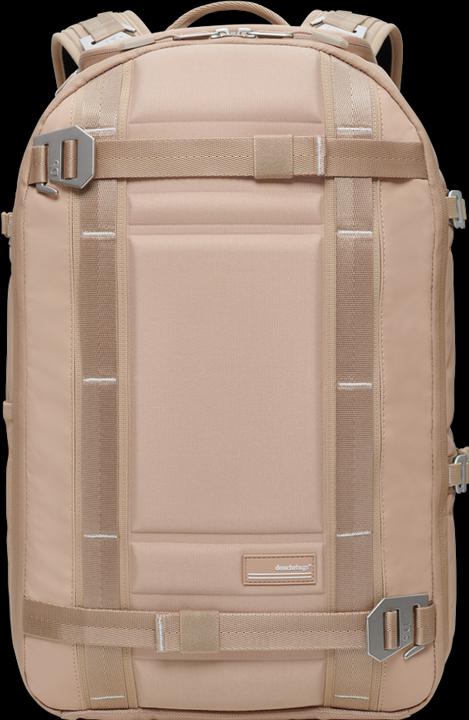 Image du produit D_b_ Le Pro du sac à dos (26 l)