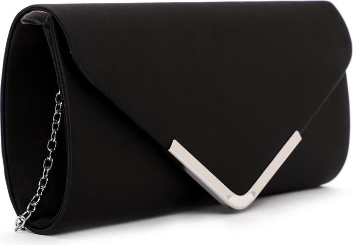Actual product image Tamaris Amalia