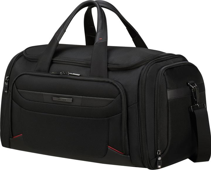 Produktbild Samsonite Pro-DLX 6 Duffle Bag (42 l, Handgepäck (bis 50l))