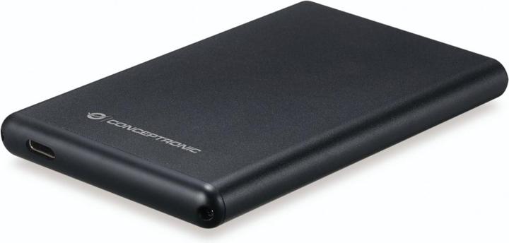Immagine prodotto Conceptronic HDE02B (2.5")