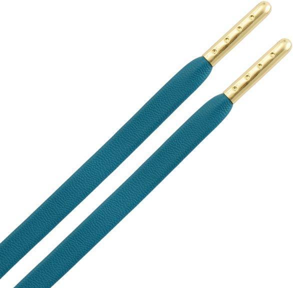 LaceGodZ LuxeLine Series (120 cm)