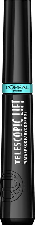 Image du produit L'Oréal Paris L'Oréal False Lash (Noir)