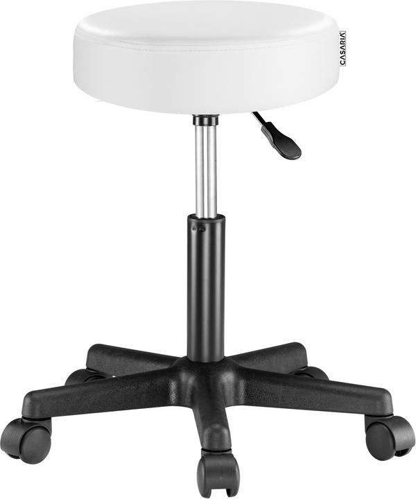 Casaria Rollhocker
