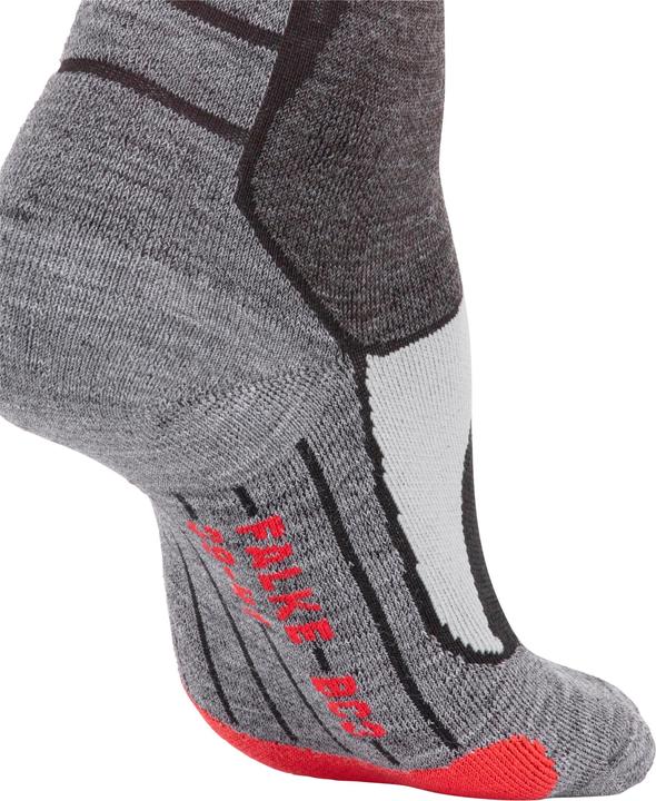 Produktbild Falke BC3 Comfort Short (39 - 41)