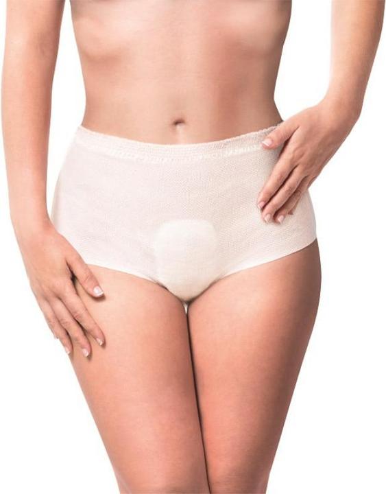 Actual product image ID Intimate Super (10 x, Large)