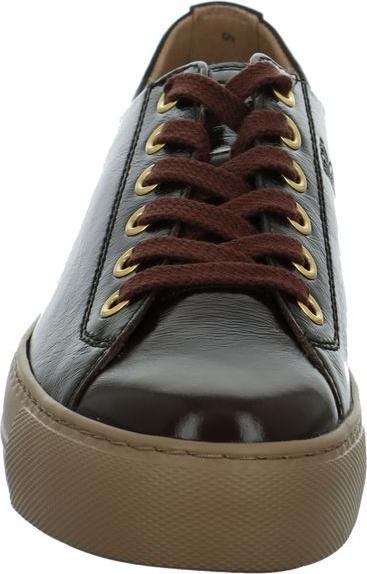 Immagine prodotto Paul Green Sneaker (36.5)