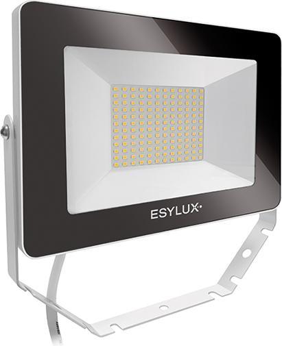 Produktbild Esylux LED-Strahler (5000 lm, IP65)