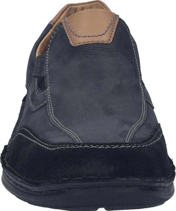 Produktbild Josef Seibel 43621-2113 (42)