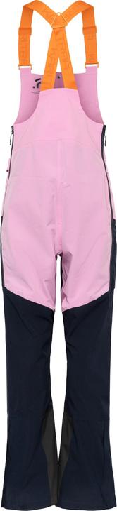 Actual product image Kari Traa Johanne Bib (S)