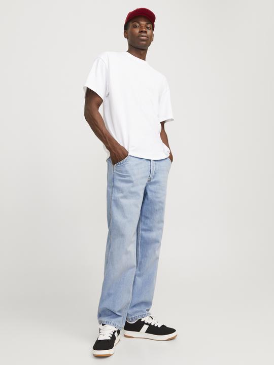 Produktbild Jack & Jones Jjieddie Jjworker Mf 040 (28)