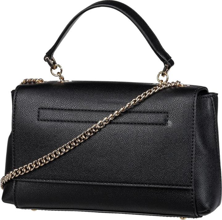 Actual product image Guess Eco Ali Schultertasche 27 cm