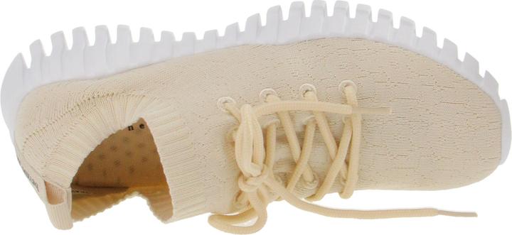 Actual product image Bernie Mev Gravity (38)