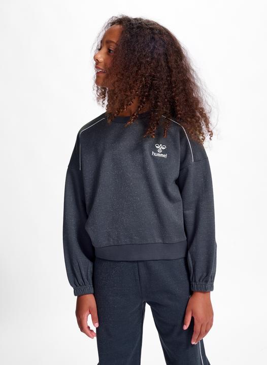 Image du produit hummel Hmlgizela Sweat-Shirt (140)