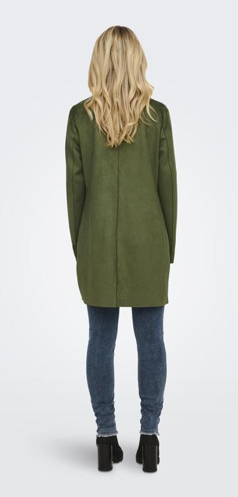 Immagine prodotto Only Cappotto ONLSOHO Cappotto (L)