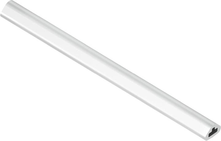 Hettich Synchronisationsstange (100 Stk.)